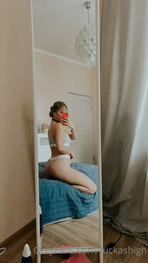 Fckashigh OnlyFans Leaked Free Thumbnail Picture - #BEELtLvkwu