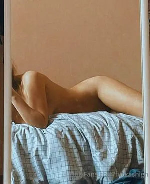 Fckashigh OnlyFans Leaked Free Thumbnail Picture - #Bovz4NlK9N