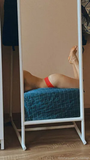Fckashigh OnlyFans Leaked Free Thumbnail Picture - #Wdfvl0rW0g