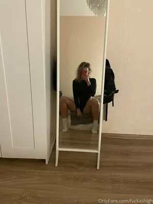 Fckashigh OnlyFans Leaked Free Thumbnail Picture - #i3gy3maLu7