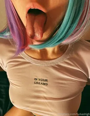 Fckashigh OnlyFans Leaked Free Thumbnail Picture - #ynk0Igx10T
