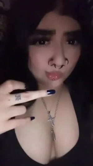 Fckdre OnlyFans Leaked Free Thumbnail Picture - #XzGFFktRuL