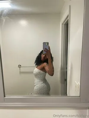 Fckfairy OnlyFans Leaked Free Thumbnail Picture - #zl3p5U2waJ