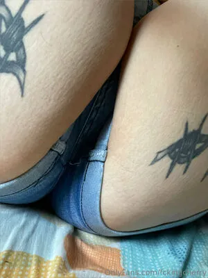 Fckingcherry OnlyFans Leaked Free Thumbnail Picture - #2bQc2wpXva