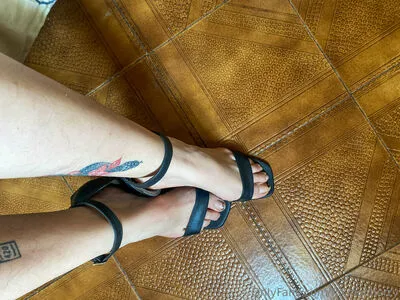 Fckingcherry OnlyFans Leaked Free Thumbnail Picture - #UzlwM5oIX0