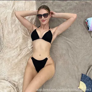 Fckinunperfect OnlyFans Leaked Free Thumbnail Picture - #Cd6uD49lZU