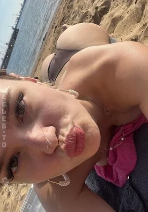 Fckinunperfect OnlyFans Leaked Free Thumbnail Picture - #aQuWMNBAxD