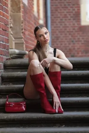 Fckinunperfect OnlyFans Leaked Free Thumbnail Picture - #nJeSUBUqMe