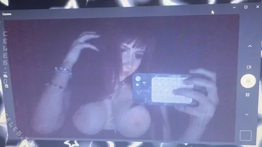 Fckn Sawmutt OnlyFans Leaked Free Thumbnail Picture - #PY5RqC6sk7