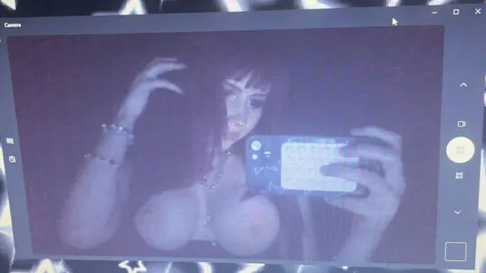 Fckn Sawmuttz OnlyFans Leaked Free Thumbnail Picture - #HvWEb4axyU
