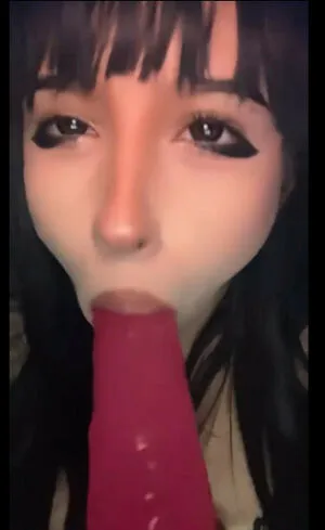 Fckn Sawmuttz OnlyFans Leaked Free Thumbnail Picture - #MENC3SbEZk