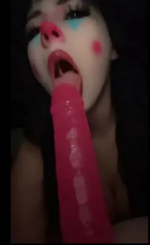 Fckn Sawmuttz OnlyFans Leaked Free Thumbnail Picture - #c3UNMeAob5