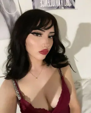 Fcknmadelynn OnlyFans Leaked Free Thumbnail Picture - #f6zAtTLhVA