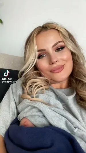 Fcknpeach OnlyFans Leaked Free Thumbnail Picture - #GfECmceZCc