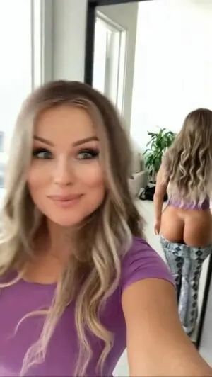 Fcknpeach OnlyFans Leaked Free Thumbnail Picture - #HPrd0j87ws