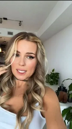 Fcknpeach OnlyFans Leaked Free Thumbnail Picture - #Jg5Y3oBRFt