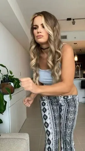 Fcknpeach OnlyFans Leaked Free Thumbnail Picture - #OKInyqTV5N