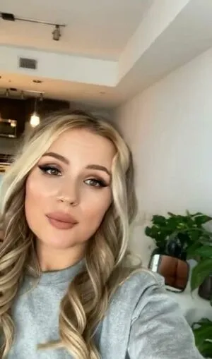 Fcknpeach OnlyFans Leaked Free Thumbnail Picture - #YjBy1OATDd