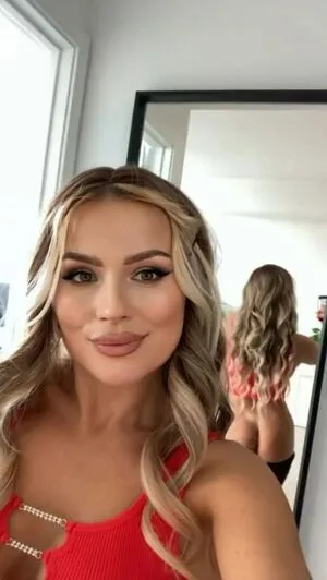 Fcknpeach OnlyFans Leaked Free Thumbnail Picture - #c6Pwa6wt1B
