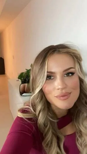 Fcknpeach OnlyFans Leaked Free Thumbnail Picture - #hnzQDwkk4t