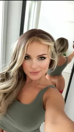 Fcknpeach OnlyFans Leaked Free Thumbnail Picture - #kfbEeWsCQp