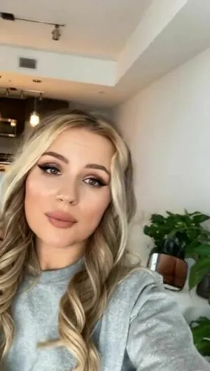 Fcknpeach OnlyFans Leaked Free Thumbnail Picture - #y5Gfoaq4ia
