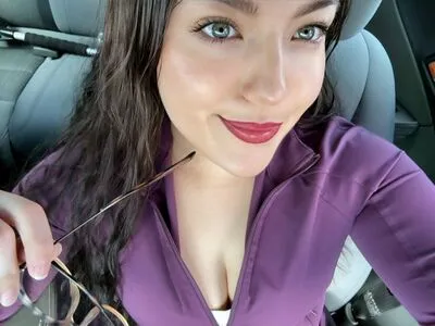 Fckoffmaebe OnlyFans Leaked Free Thumbnail Picture - #5RniWtON7D