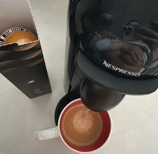 Fckoffmaebe OnlyFans Leaked Free Thumbnail Picture - #FsQvMKVVSZ