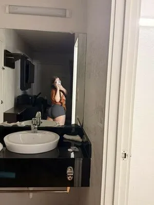 Fckoffmaebe OnlyFans Leaked Free Thumbnail Picture - #SA2diAFByM