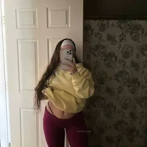 Fckoffmaebe OnlyFans Leaked Free Thumbnail Picture - #bXHJaABOLm