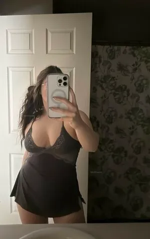 Fckoffmaebe OnlyFans Leaked Free Thumbnail Picture - #hv8k6vzqYA