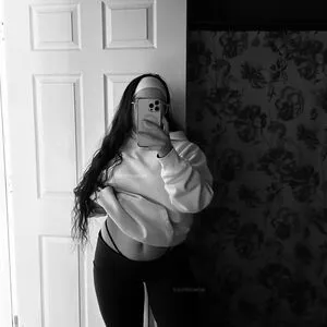 Fckoffmaebe OnlyFans Leaked Free Thumbnail Picture - #hzw4x6wZen