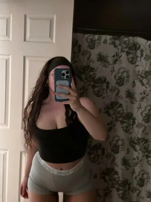 Fckoffmaebe OnlyFans Leaked Free Thumbnail Picture - #xNYMefPoor