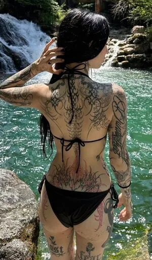 Fckuall OnlyFans Leaked Free Thumbnail Picture - #P2WPLMWOvw