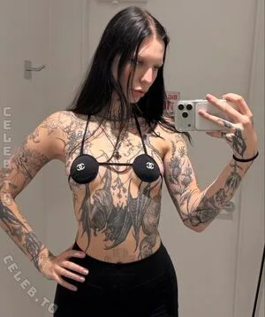 Fckuall OnlyFans Leaked Free Thumbnail Picture - #kk43V7fTDd