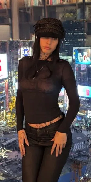 Fckuall OnlyFans Leaked Free Thumbnail Picture - #mSep25XRs0