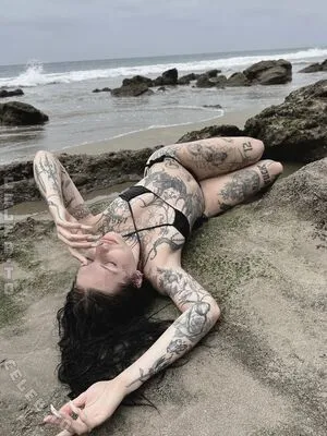 Fckuall OnlyFans Leaked Free Thumbnail Picture - #0ZaJ3qNttb