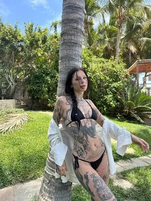 Fckuall OnlyFans Leaked Free Thumbnail Picture - #0eR4IJgJvz