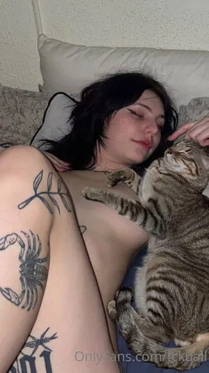 Fckuall OnlyFans Leaked Free Thumbnail Picture - #4VRXWmPz9g