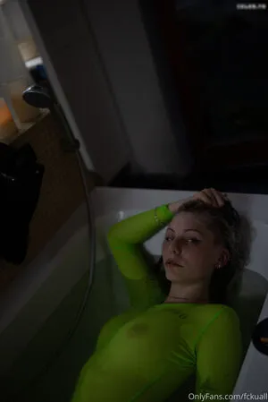 Fckuall OnlyFans Leaked Free Thumbnail Picture - #AUkK4H87qW