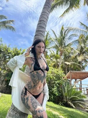 Fckuall OnlyFans Leaked Free Thumbnail Picture - #EDnaivoXzT