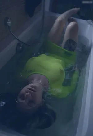 Fckuall OnlyFans Leaked Free Thumbnail Picture - #EgIcmAcikh