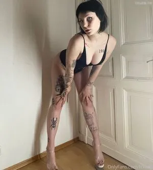 Fckuall OnlyFans Leaked Free Thumbnail Picture - #EzaTJzFK7O