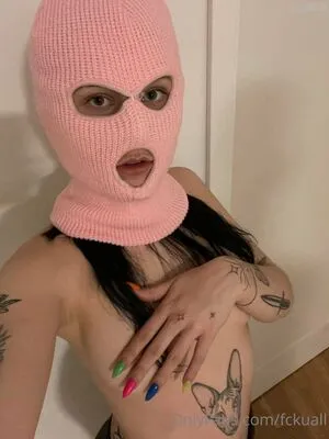 Fckuall OnlyFans Leaked Free Thumbnail Picture - #Hj5njB0tCx