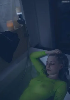 Fckuall OnlyFans Leaked Free Thumbnail Picture - #SKtPUPlHUR