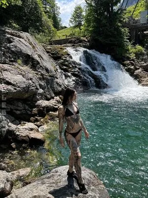 Fckuall OnlyFans Leaked Free Thumbnail Picture - #Zo3UC4251Y