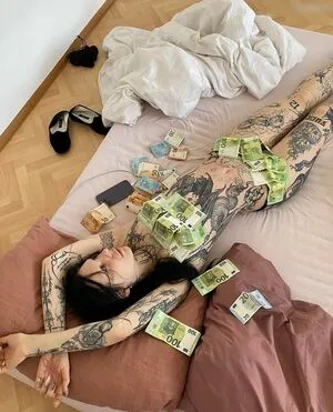 Fckuall OnlyFans Leaked Free Thumbnail Picture - #cK2Ntgqbz2