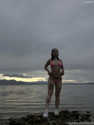 Fckuall OnlyFans Leaked Free Thumbnail Picture - #eJ78nkqjQY