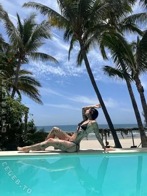 Fckuall OnlyFans Leaked Free Thumbnail Picture - #idNHTldZoF