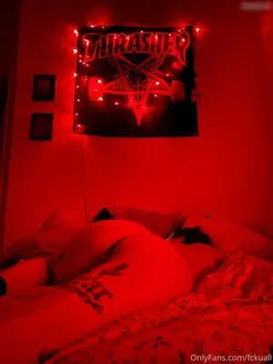 Fckuall OnlyFans Leaked Free Thumbnail Picture - #qUZKY1P7yL